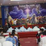 Pentingnya Toleransi dalam Membangun Kehidupan yang Harmonis di Jawa Timur