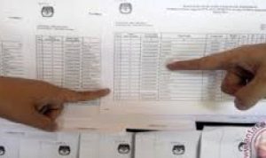 Kepala Daerah Terjerat Hukum, Tantangan Demokrasi Lokal di Riau