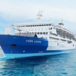 Informasi Terkini tentang Jadwal dan Harga Tiket Kapal Pelni Rute Nabire ke Jayapura