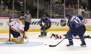 Klub Knights tukar Sam O’Reilly ke rival Rangers dalam pertukaran besar