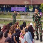 Tiga Dosen Psikologi UNIMMA Bantu Pemulihan Psikososial di Aceh Tamiang