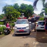 DPRD Situbondo Mendorong Alokasi Anggaran untuk Pastikan Kesejahteraan Nakes Ponkesdes