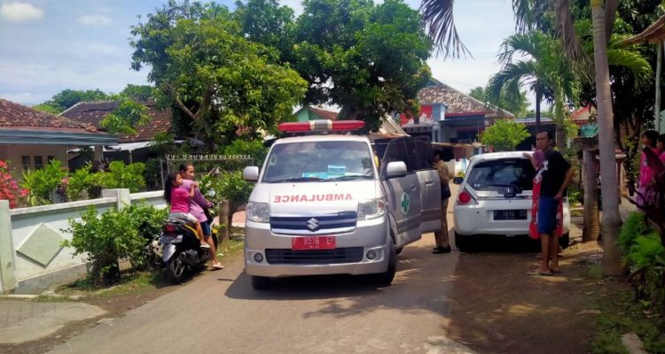 DPRD Situbondo Mendorong Alokasi Anggaran untuk Pastikan Kesejahteraan Nakes Ponkesdes