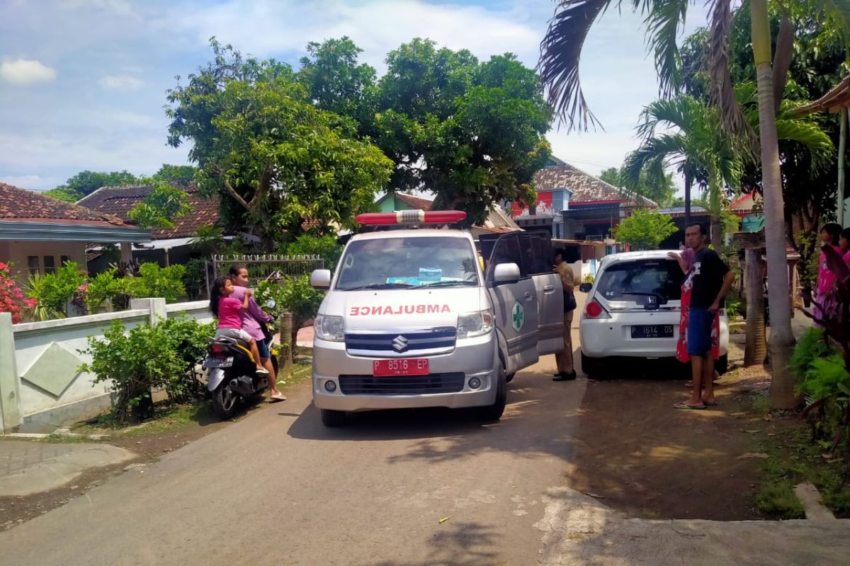 DPRD Situbondo Mendorong Alokasi Anggaran untuk Pastikan Kesejahteraan Nakes Ponkesdes