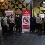 DPRD Surabaya Soroti Kebijakan Pengawasan yang Tidak Efektif, Anak Bawah Umur ke Black Owl