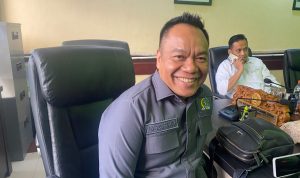 DPRD Surabaya Nilai Pengelola Bale Hinggil Langgar Aturan, Listrik dan Air Warga Diputus