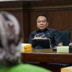 DPRD Surabaya Angkat Bicara Soal Isu Ormas  dan Satgas Anti Premanisme