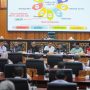 DPRD Surabaya Tekankan Pembenahan DTSEN, 239 Ribu KK Tak Terdata di Lapangan
