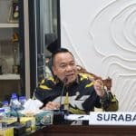Ketua Komisi A Luruskan Isu, MBG Tak Ada Kaitannya dengan Kasus Kakek Wawan dan Pelindo
