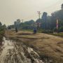 Peran DPRD dalam Peningkatan Kualitas Jalan Provinsi Lampung