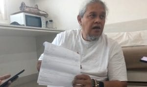 Operasi Selesai, Tagihan Melonjak Tak Wajar? Maki Jatim Sorot RS Mitra Keluarga Waru