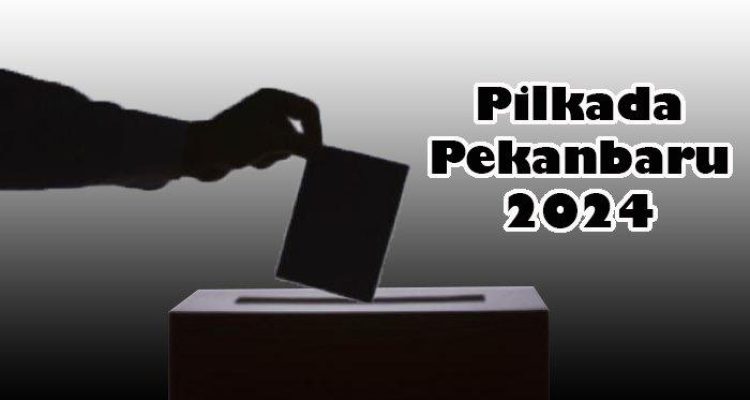 DPRD Pekanbaru Minta Penjelasan Atas Regulasi Pemilihan RT/RW