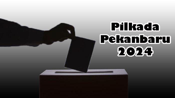 DPRD Pekanbaru Minta Penjelasan Atas Regulasi Pemilihan RT/RW