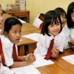 Kebutuhan Pengisian Jabatan Kepala Sekolah di Kabupaten Tulungagung