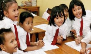 Kebutuhan Pengisian Jabatan Kepala Sekolah di Kabupaten Tulungagung