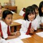 Kebutuhan Pengisian Jabatan Kepala Sekolah di Kabupaten Tulungagung