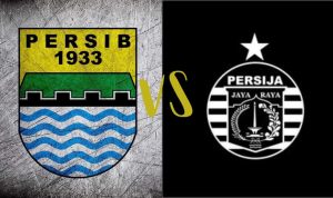 Persib vs Persija, Persiapan Khusus Polda Jabar untuk Laga El Clasico Indonesia di Tengah Kekhawatiran Keributan