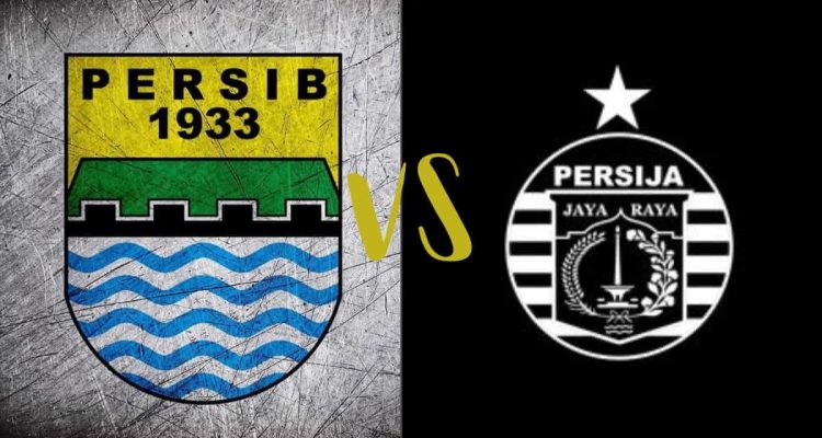 Persib vs Persija, Persiapan Khusus Polda Jabar untuk Laga El Clasico Indonesia di Tengah Kekhawatiran Keributan