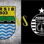 Persib vs Persija, Persiapan Khusus Polda Jabar untuk Laga El Clasico Indonesia di Tengah Kekhawatiran Keributan