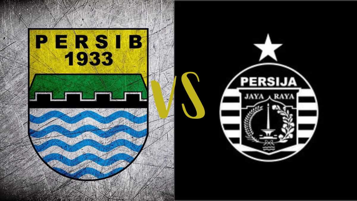Persib vs Persija, Persiapan Khusus Polda Jabar untuk Laga El Clasico Indonesia di Tengah Kekhawatiran Keributan