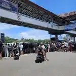 Jadwal Kapal Feri Lombok-Bali Tahun 2026