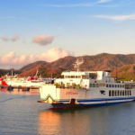 Jadwal Kapal Pelni Surabaya-Ternate Januari 2026, Pilihan Utama untuk Perjalanan Jarak Jauh