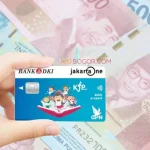Program Bantuan Pendidikan Jakarta: Rincian Dana KJP Plus Tahap 1 Tahun 2026