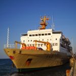 Jadwal Kapal Laut yang Menghubungkan Kumai ke NTT Melalui Surabaya, Bali, NTB Januari 2026