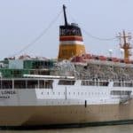 Informasi Terkini tentang Jadwal Kapal Pelni Rute Nabire–Surabaya Februari 2026