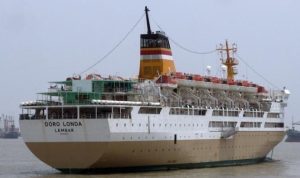 Informasi Terkini tentang Jadwal Kapal Pelni Rute Nabire–Surabaya Februari 2026