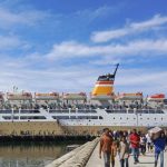 Jadwal Pelayaran Kapal Pelni Rute Ambon ke Makassar Tahun 2026