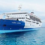 Jadwal Kapal Pelni KM Gunung Dempo dan KM Dorolonda di Nabire: Informasi Terkini untuk Penumpang Senin 12 Januari 2026