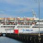 Jadwal Kapal Pelni Surabaya-Ternate Bulan Januari 2026
