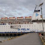 Jadwal Kapal Pelni Terbaru untuk Rute Makassar ke Ambon Tahun 2026
