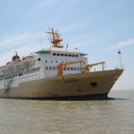 Jadwal Kapal Pelni Rute Makassar ke Baubau Bulan Januari 2026