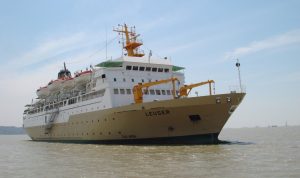 Jadwal Kapal Pelni Rute Makassar ke Baubau Bulan Januari 2026 Jadwal Kapal Pelni Rute Makassar ke Baubau Bulan Januari 2026