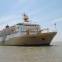 Jadwal Kapal Pelni Rute Makassar ke Baubau Bulan Januari 2026