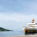 Jadwal Pelayaran Kapal Pelni KM Wilis Tahun 2026