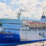 Jadwal Pelayaran Kapal Pelni Rute Ambon ke Makassar Tahun 2026