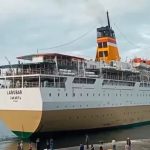 Informasi Penting untuk Calon Penumpang Kapal Laut di Wilayah Timur Indonesia