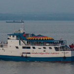 Jadwal Feri Rute Bira-Lintas Pulau Selayar Bulan Januari 2026