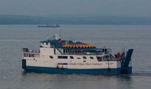 Jadwal Kapal Feri Rute Bira-Labuan Bajo Januari 2026, Ini Harga Tiketnya Jadwal Kapal Feri Rute Bira-Labuan Bajo Januari 2026, Ini Harga Tiketnya