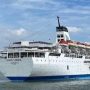 Jadwal Pelayaran Kapal Pelni KM Dorolonda di Bulan Februari 2026