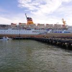 Jadwal Kapal Pelni Rute Ambon ke Timika Tahun 2026, Ini Pilihan dan Harga Tiket