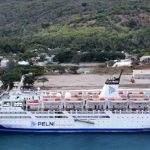 Jadwal Kapal Bukit Siguntang untuk Bulan Januari 2026: Informasi Penting bagi Pengguna Transportasi Laut