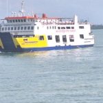 Informasi Penting tentang Jadwal dan Harga Tiket Kapal Roro Batam-Tanjung Buton Riau