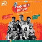 Mens Rea Pandji! Perbedaan Perspektif dalam Isu Humor dan Politik di Kalangan NU