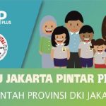 Dana KJP Plus Tahap II Tahun 2025 untuk Siswa Jakarta, untuk 707 Ribu Siswa Jakarta