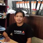 Stagnasi Indeks Demokrasi Jawa Timur: Peringkat IDI Jawa Timur 2024 dan 2023 diposisi 6 dari 38 Provinsi