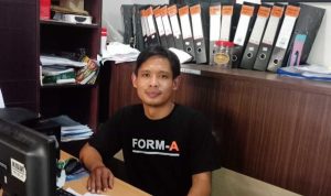 Stagnasi Indeks Demokrasi Jawa Timur: Peringkat IDI Jawa Timur 2024 dan 2023 diposisi 6 dari 38 Provinsi